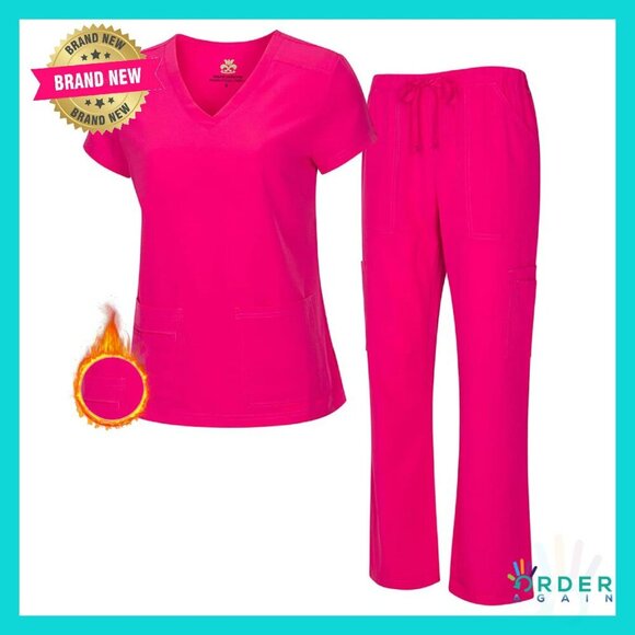 Pants - ⚠️CURRENTLY UNAVAILABLE⚠️